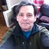 Stefan Mihajlov, 40, г.Белвью Stefan Mihajlov, 40, г.Белвью