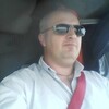 Vasyl, 39, г.Lisbon Vasyl, 39, г.Lisbon