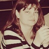 ирина, 44, г.Енакиево ирина, 44, г.Енакиево