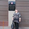 Надежда, 57, г.Рязань Надежда, 57, г.Рязань