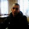 Сергей, 37, г.Усолье-Сибирское (Иркутская обл.) Сергей, 37, г.Усолье-Сибирское (Иркутская обл.)