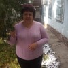 Юлия Малеева, 40, г.Текели Юлия Малеева, 40, г.Текели