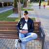 Александр Быстрый, 47, г.Минск Александр Быстрый, 47, г.Минск