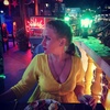 Евгения, 36, г.Омск Евгения, 36, г.Омск