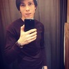 Віталік, 25, г.Милан Віталік, 25, г.Милан