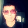 Ганаа, 30, г.Улан-Батор Ганаа, 30, г.Улан-Батор
