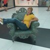 Ирина, 57, г.Катовице Ирина, 57, г.Катовице