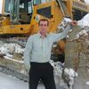 Владимир, 50, г.Курск Владимир, 50, г.Курск