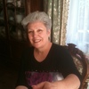 Herzen, 59, г.Киль Herzen, 59, г.Киль