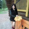 Кристина, 27, г.Верхнедвинск Кристина, 27, г.Верхнедвинск