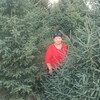 Gulmira, 59, г.Бишкек Gulmira, 59, г.Бишкек