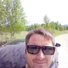 Марат, 41, г.Урай Марат, 41, г.Урай
