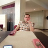 Иван, 31, г.Советская Гавань Иван, 31, г.Советская Гавань