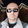 Aleks, 30, г.Нюрнберг Aleks, 30, г.Нюрнберг