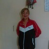 Zoya, 63, г.Парма Zoya, 63, г.Парма