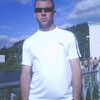 ДЕН, 31, г.Нижние Серги ДЕН, 31, г.Нижние Серги