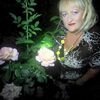 Галина, 58, г.Североморск Галина, 58, г.Североморск
