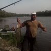 Рома, 36, г.Вышгород Рома, 36, г.Вышгород