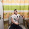 Геннадий, 26, г.Красноярск Геннадий, 26, г.Красноярск