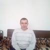 Валера, 41, г.Бердянск Валера, 41, г.Бердянск