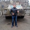 Николай, 20, г.Барвенково Николай, 20, г.Барвенково