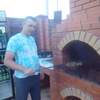 Алексей, 34, г.Ульяновск Алексей, 34, г.Ульяновск