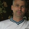 Виктор Гузь, 46, г.Щорс Виктор Гузь, 46, г.Щорс
