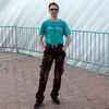 Андрей, 44, г.Минусинск Андрей, 44, г.Минусинск