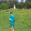 Анна, 33, г.Барань Анна, 33, г.Барань
