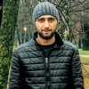 Тока, 27, г.Батуми Тока, 27, г.Батуми