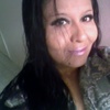 berta, 45, г.Нью Браунфельс berta, 45, г.Нью Браунфельс