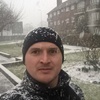 Alexandru, 31, г.Лондон Alexandru, 31, г.Лондон