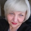 Елена, 55, г.Брянск Елена, 55, г.Брянск