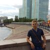 Евгений, 21, г.Красноярск Евгений, 21, г.Красноярск