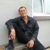 Роман, 43, г.Фокино Роман, 43, г.Фокино