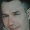 Николай, 38, г.Горловка Николай, 38, г.Горловка