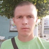 Андрей, 29, г.Пинск Андрей, 29, г.Пинск