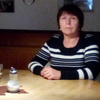 Любаша, 59, г.Штутгарт Любаша, 59, г.Штутгарт