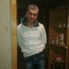 vlad, 36, г.Шахты vlad, 36, г.Шахты