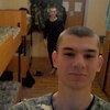 Костя, 18, г.Чернигов Костя, 18, г.Чернигов
