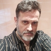 Paolo, 49, г.Реджо-Эмилия Paolo, 49, г.Реджо-Эмилия