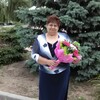 Наталья, 58, г.Зимовники Наталья, 58, г.Зимовники