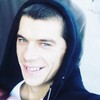 Алексей, 23, г.Мариуполь Алексей, 23, г.Мариуполь