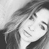 Анна, 20, г.Кривой Рог Анна, 20, г.Кривой Рог
