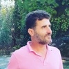 halit erkal, 38, г.Анталья halit erkal, 38, г.Анталья