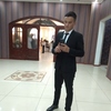 Makl, 22, г.Душанбе Makl, 22, г.Душанбе