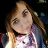 Ксюша, 26, г.Старый Оскол Ксюша, 26, г.Старый Оскол