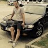 Andrej Kuzmin, 32, г.Острава Andrej Kuzmin, 32, г.Острава