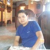 Серик, 31, г.Талдыкорган Серик, 31, г.Талдыкорган