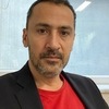 daniel, 42, г.Барселона daniel, 42, г.Барселона